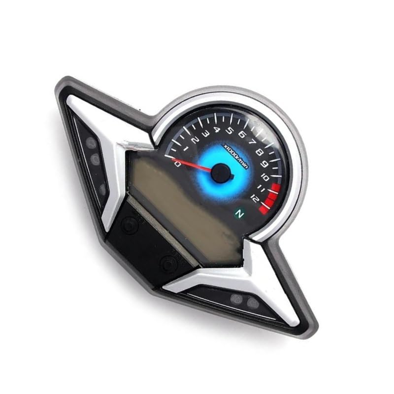 ウマ娘コラボウォッチ(ケイエスミラクル)＆QUOカード＆ブロマイド ウマ娘コラボウォッチ(ケイエスミラクル)＆QUOカード＆ブロマイド ウマ